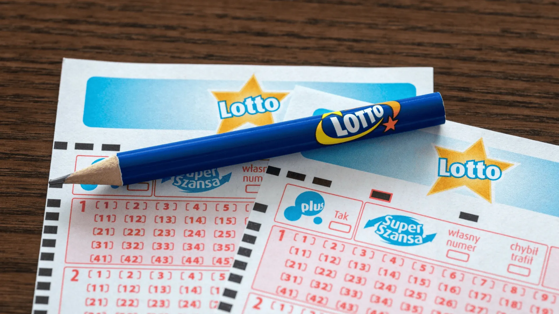 Lotto