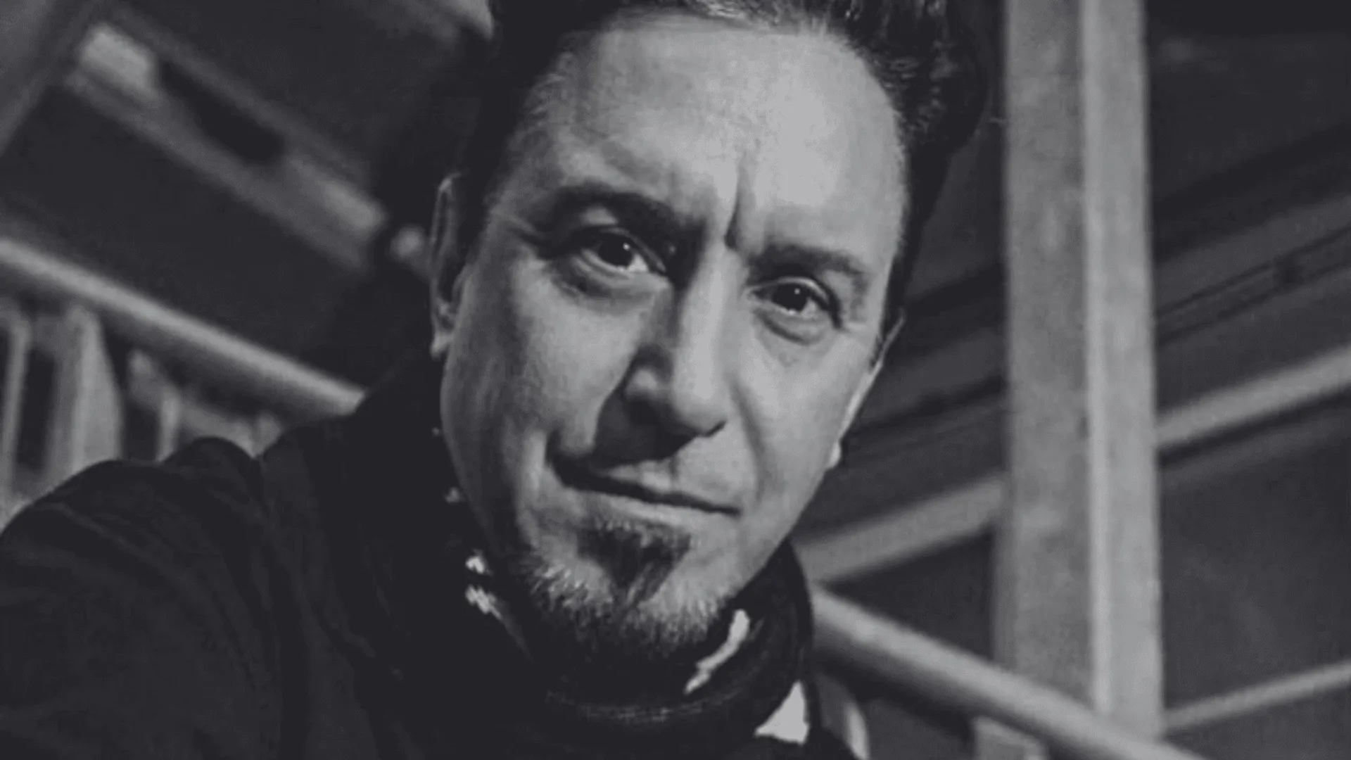 Lou Koller