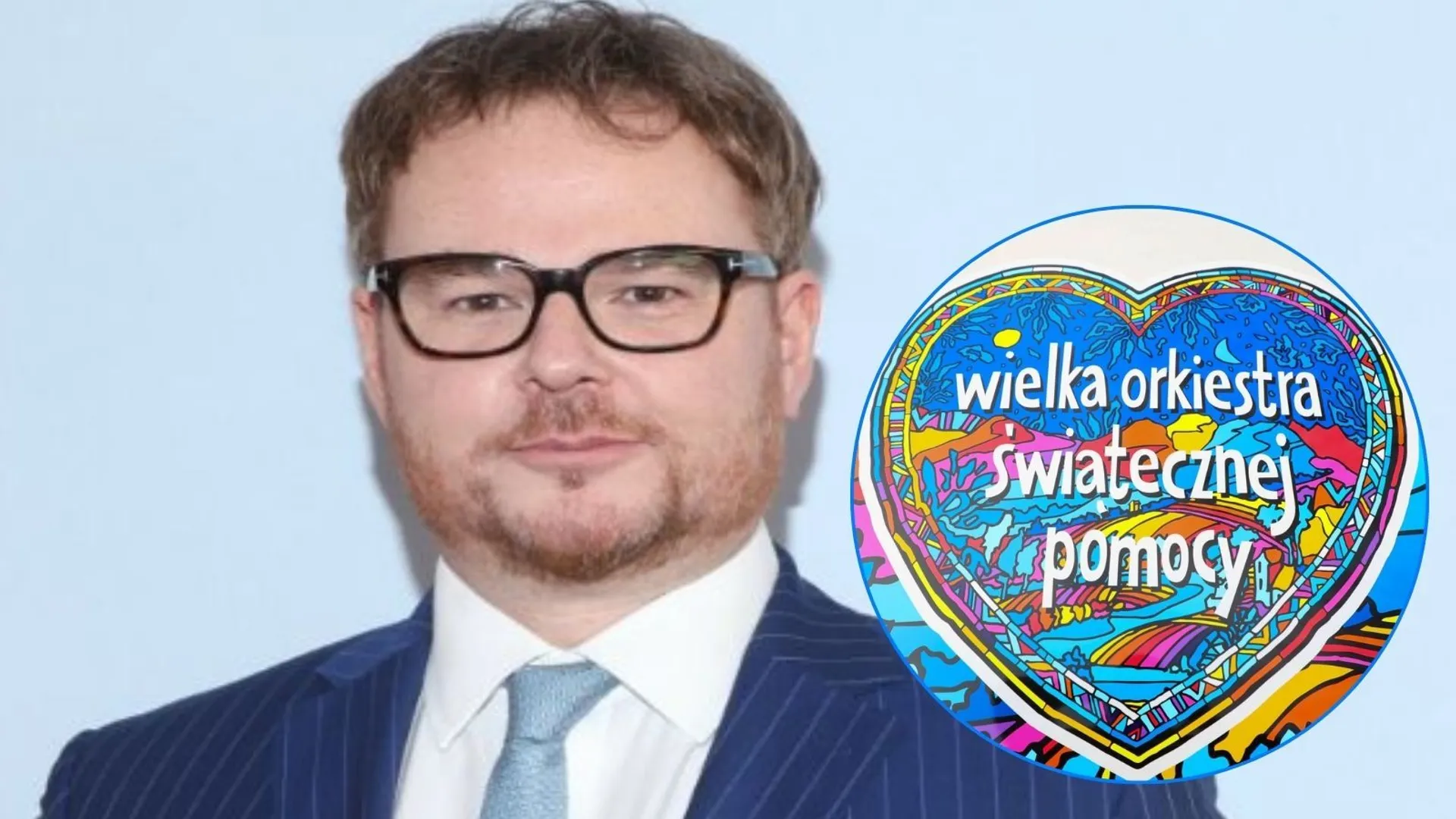 Jan Lubomirski-Lanckoroński