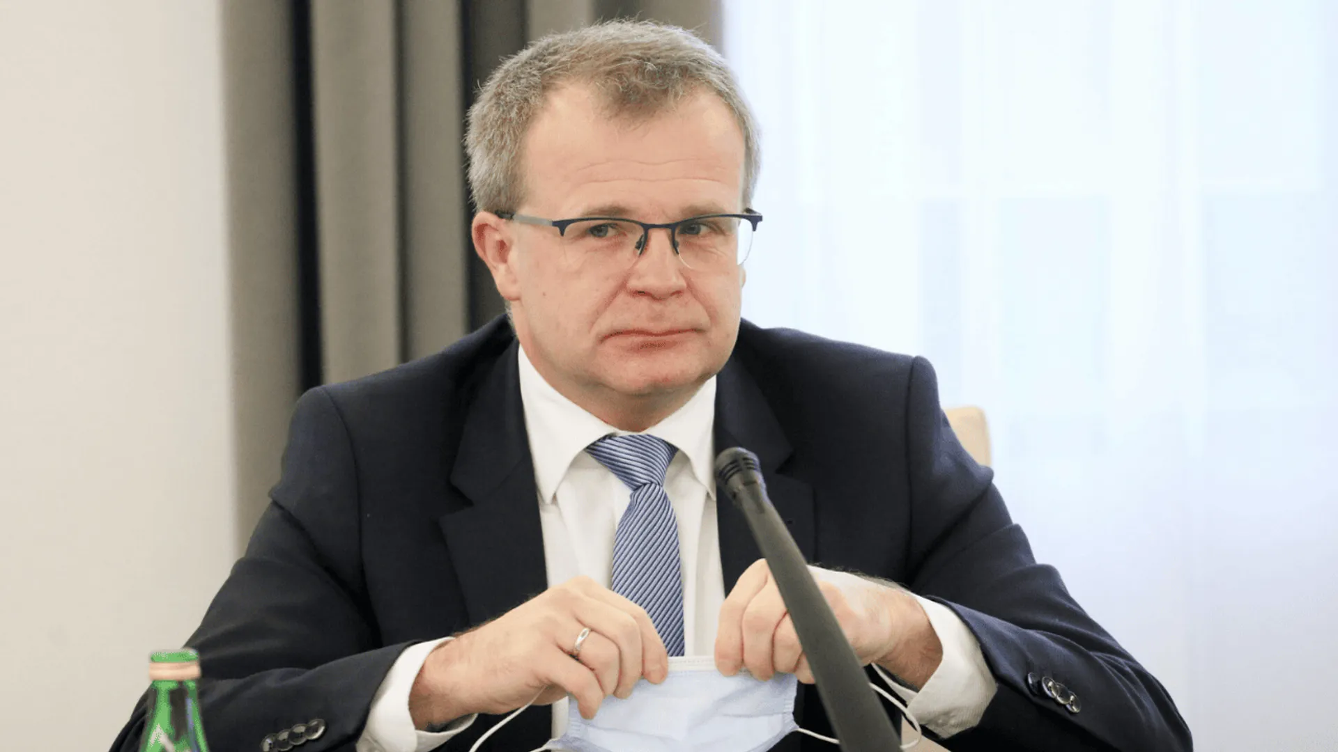 Ludwik Kotecki