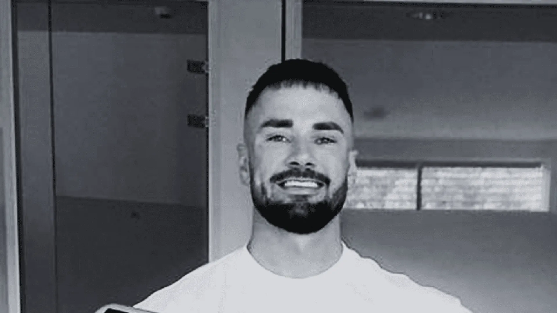 Łukasz Litewka, nagła śmierć, prokuratura