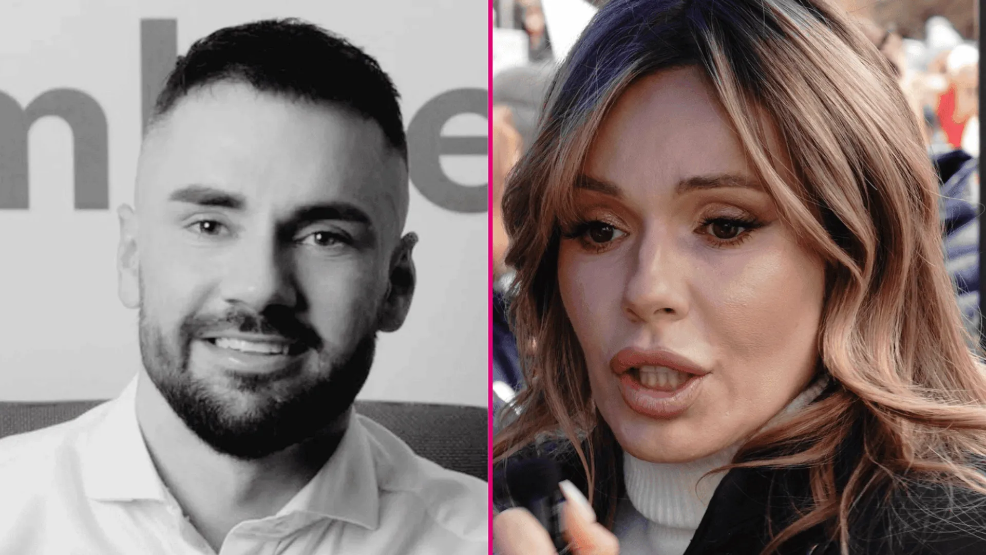 Łukasz Litewka, Doda