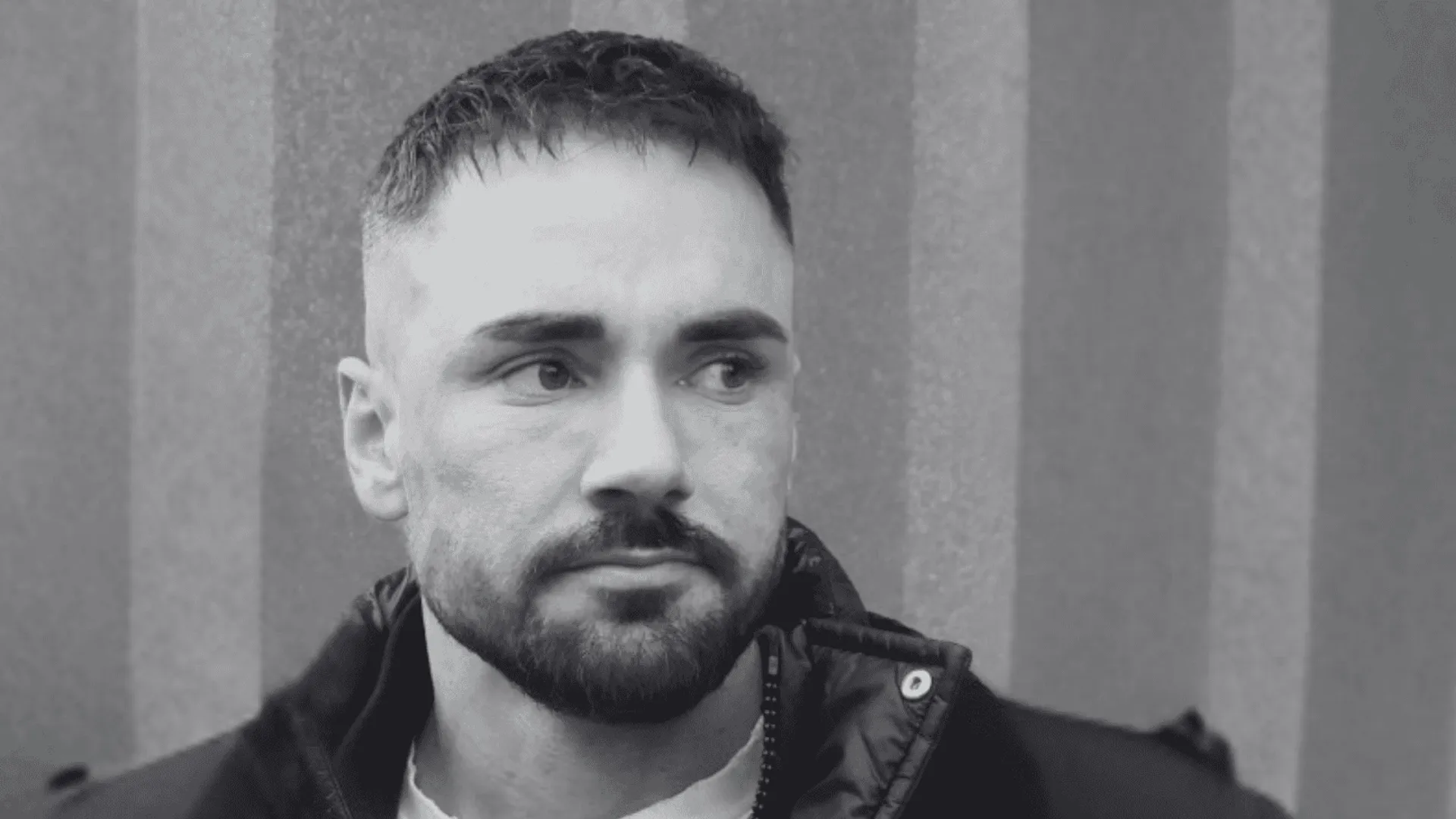 Łukasz Litewka
