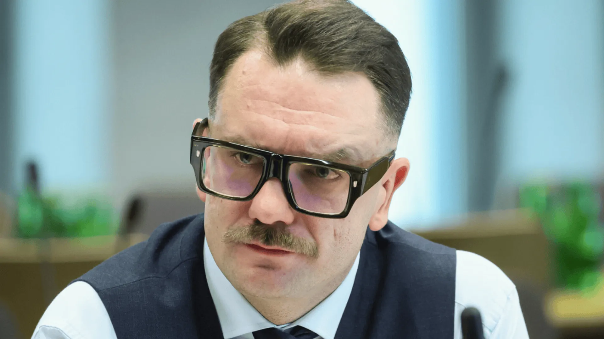 Łukasz Mejza