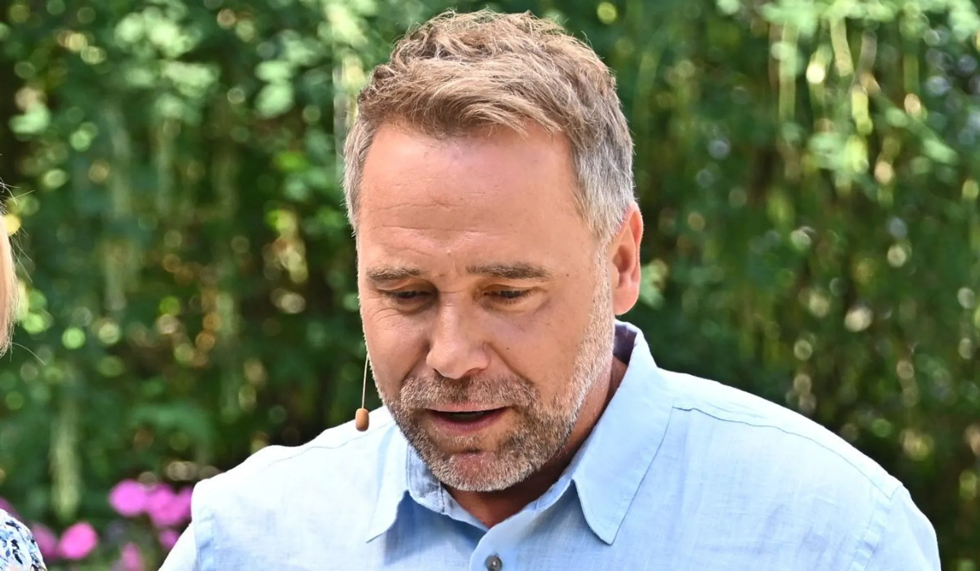 Łukasz Nowicki 