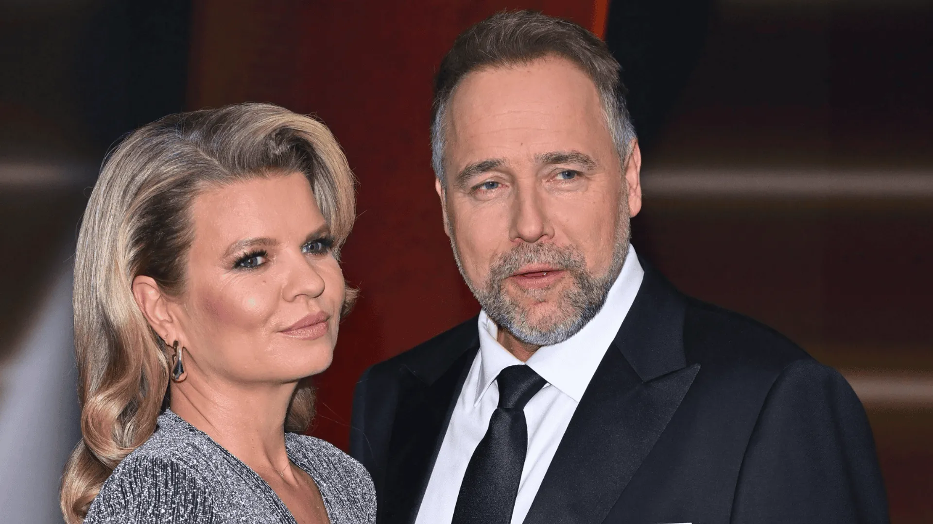 Co łączy Łukasza Nowickiego i Martę Manowską? Prawda wyszła na jaw