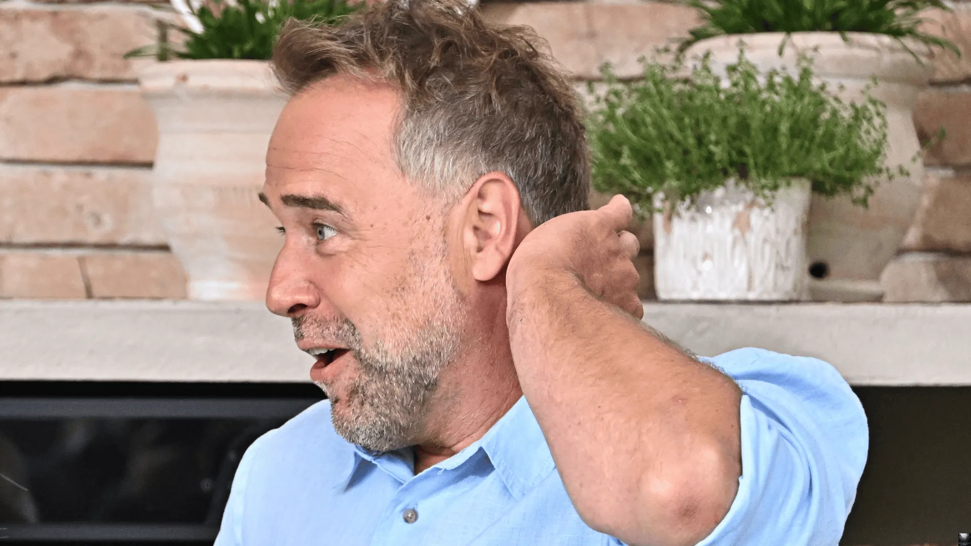 Łukasz Nowicki