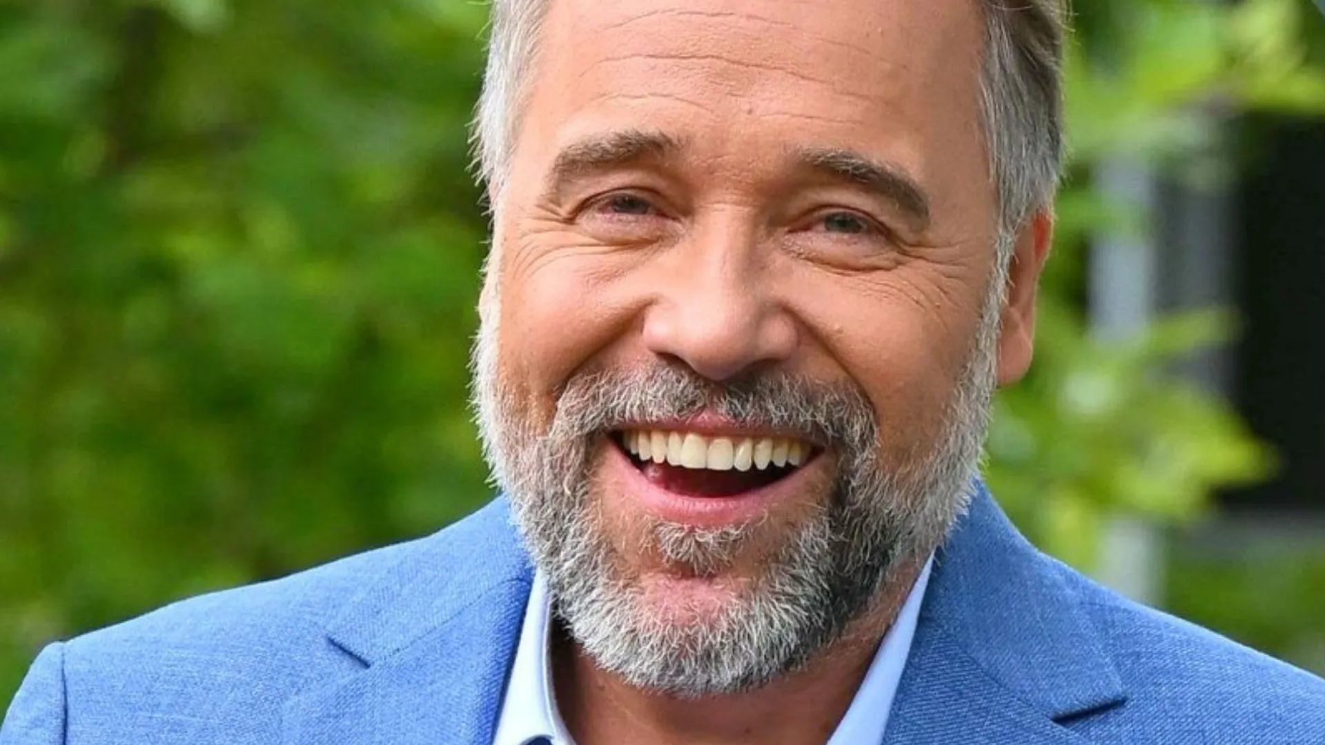 Łukasz Nowicki