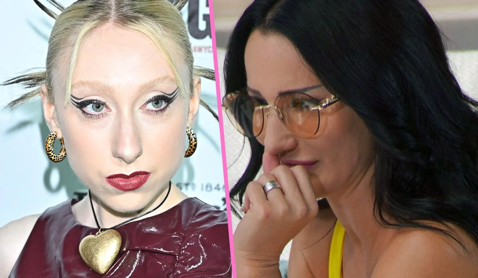 Wyniki preselekcji na Eurowizję 2024, fot. KAPIF