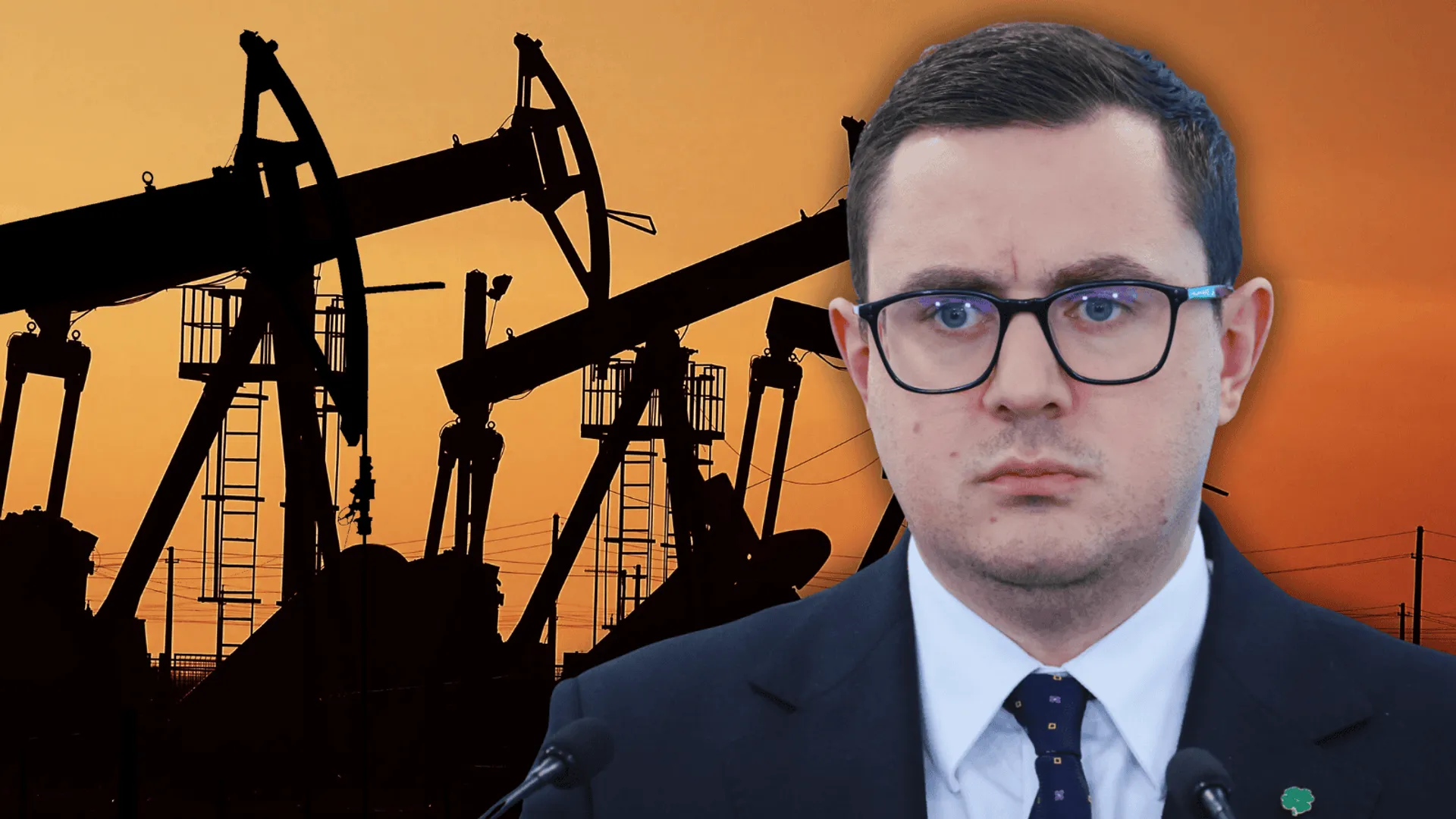 Konflikt na Bliskim Wschodzie a ceny energii. Minister uspokaja odbiorców