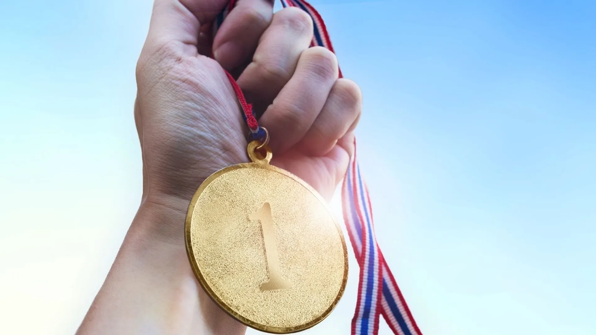 Mistrzostwa Świata, złoto, Polak