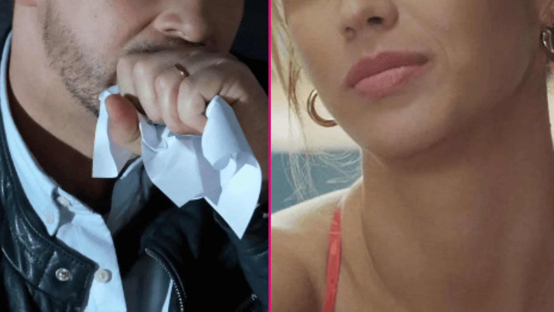 Szok w "M jak miłość". Widzowie będą świadkami niepojętych scen, to koniec uwielbianej pary