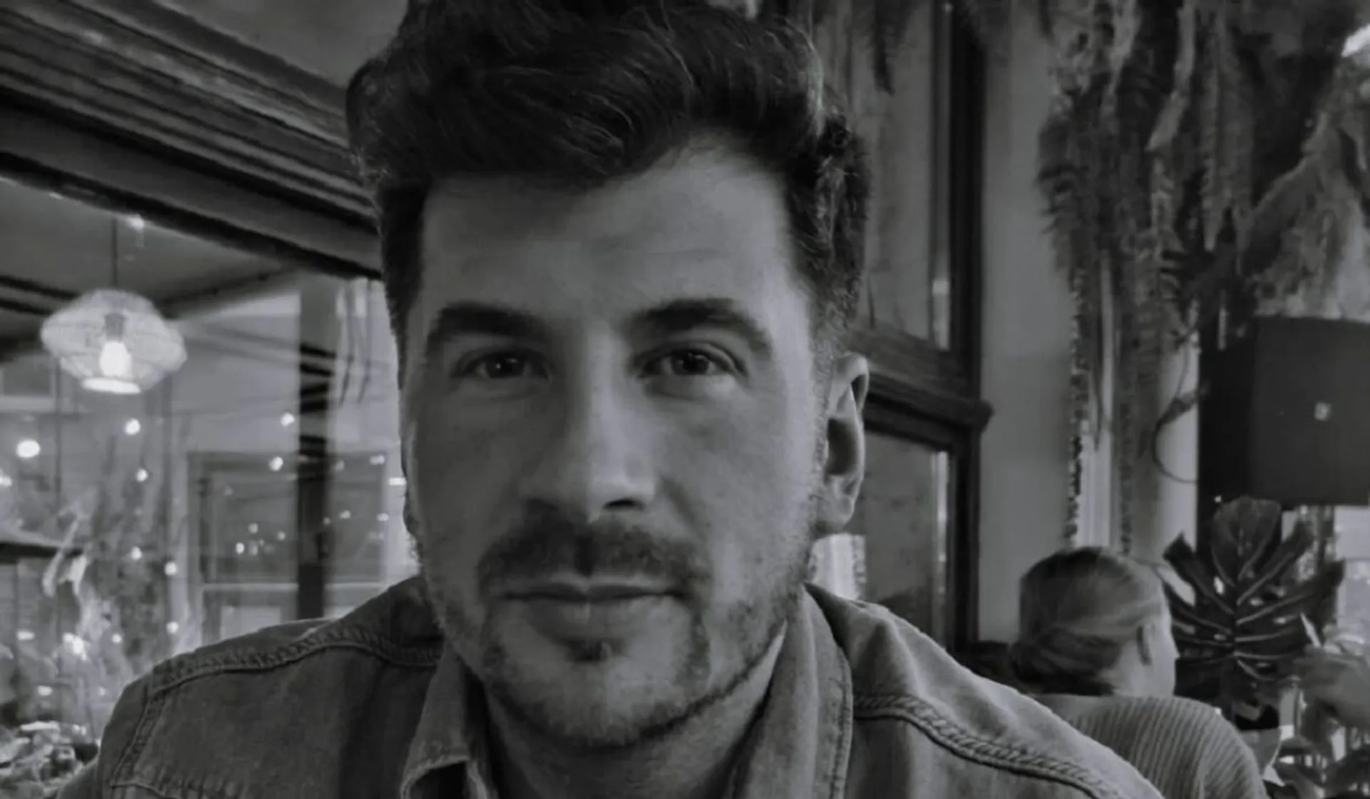 Maciej Mindak