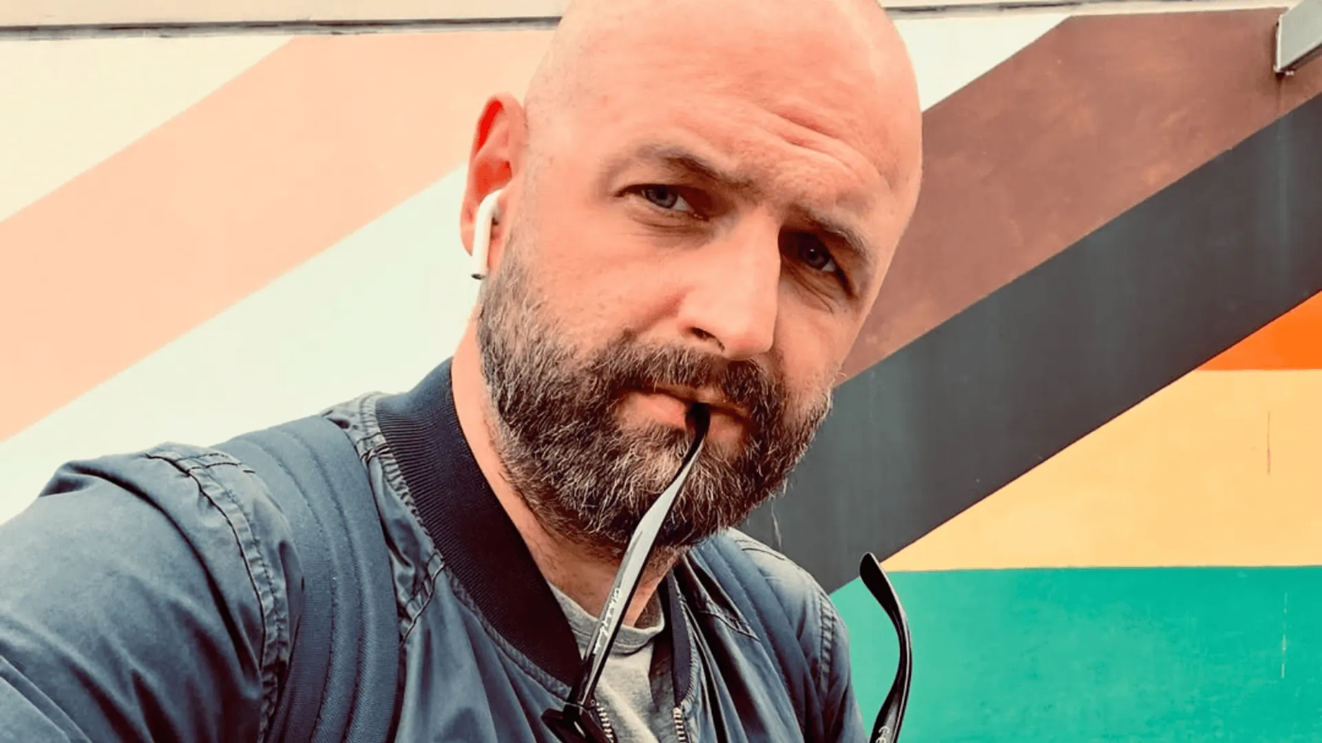 Maciej Błażewicz