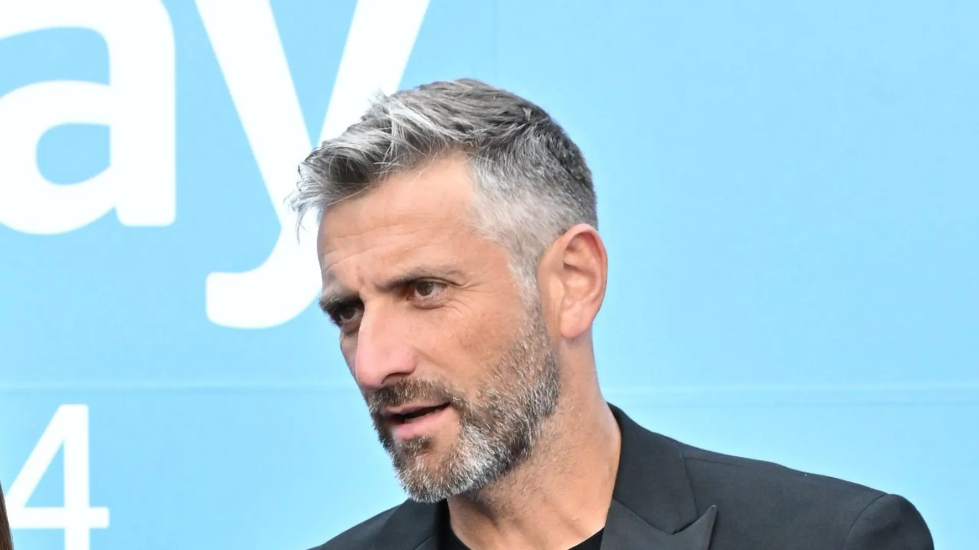 Maciej Dowbor