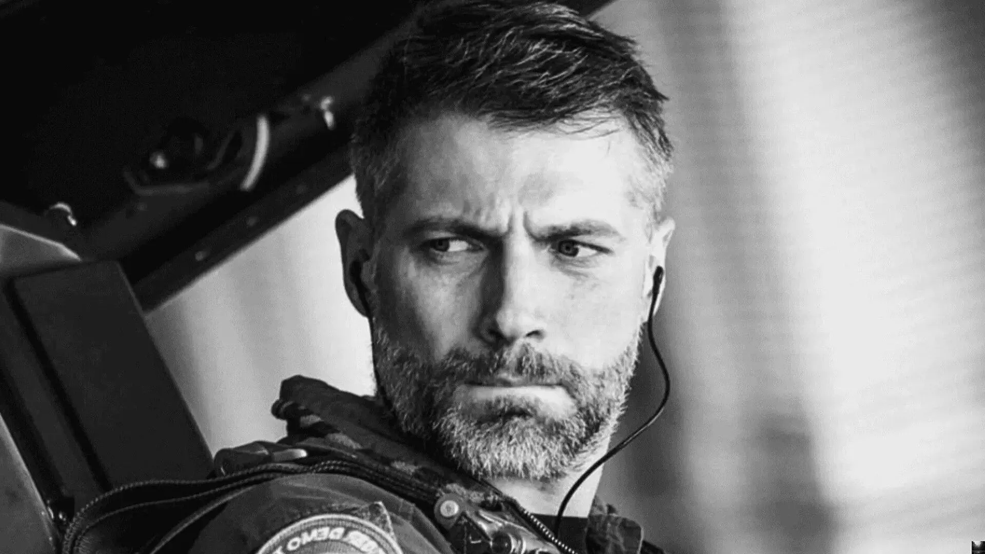 Maciej "Slab” Krakowian