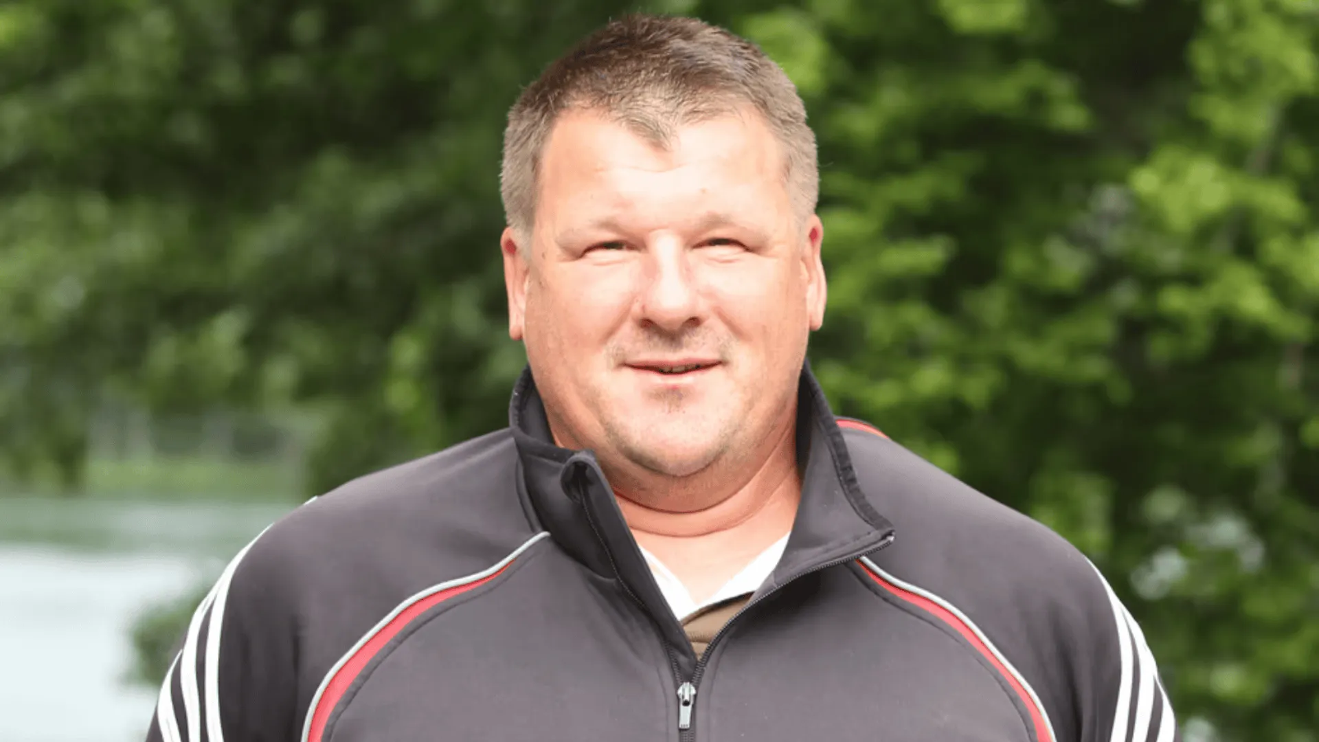 Smutek w polskim wioślarstwie. Zmarł Maciej Łasicki, legendarna postać polskiego sportu