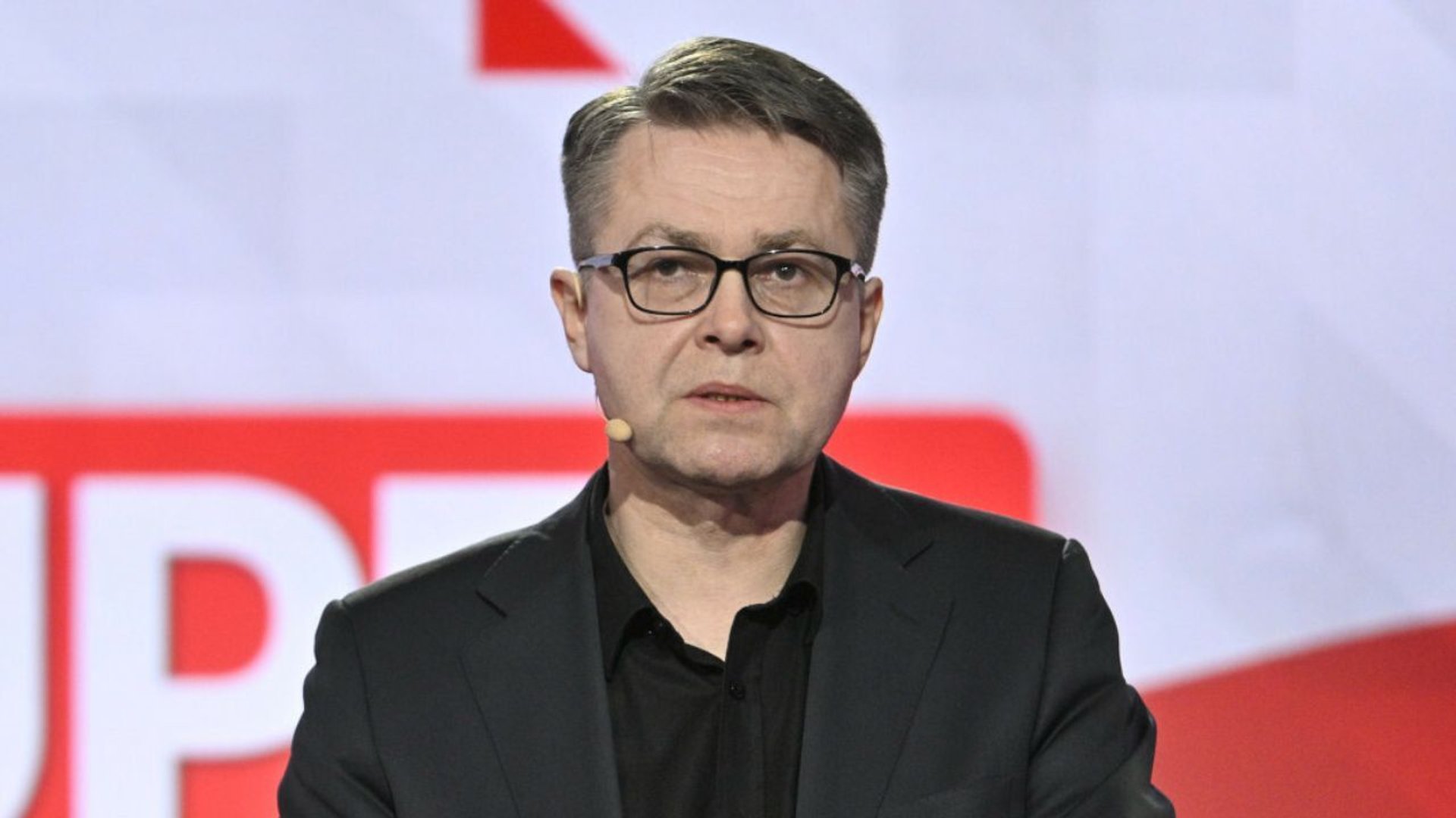 Maciej Maciak