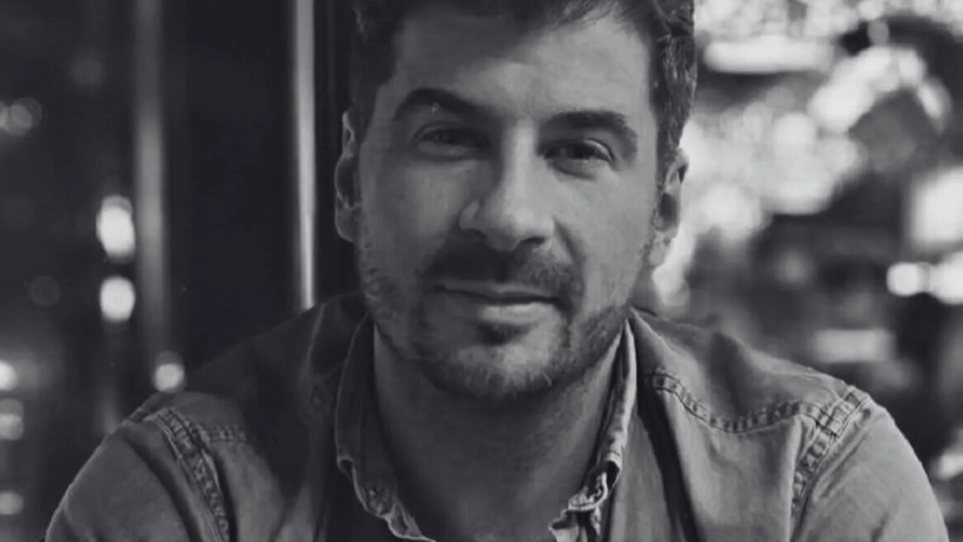 Maciej Mindak
