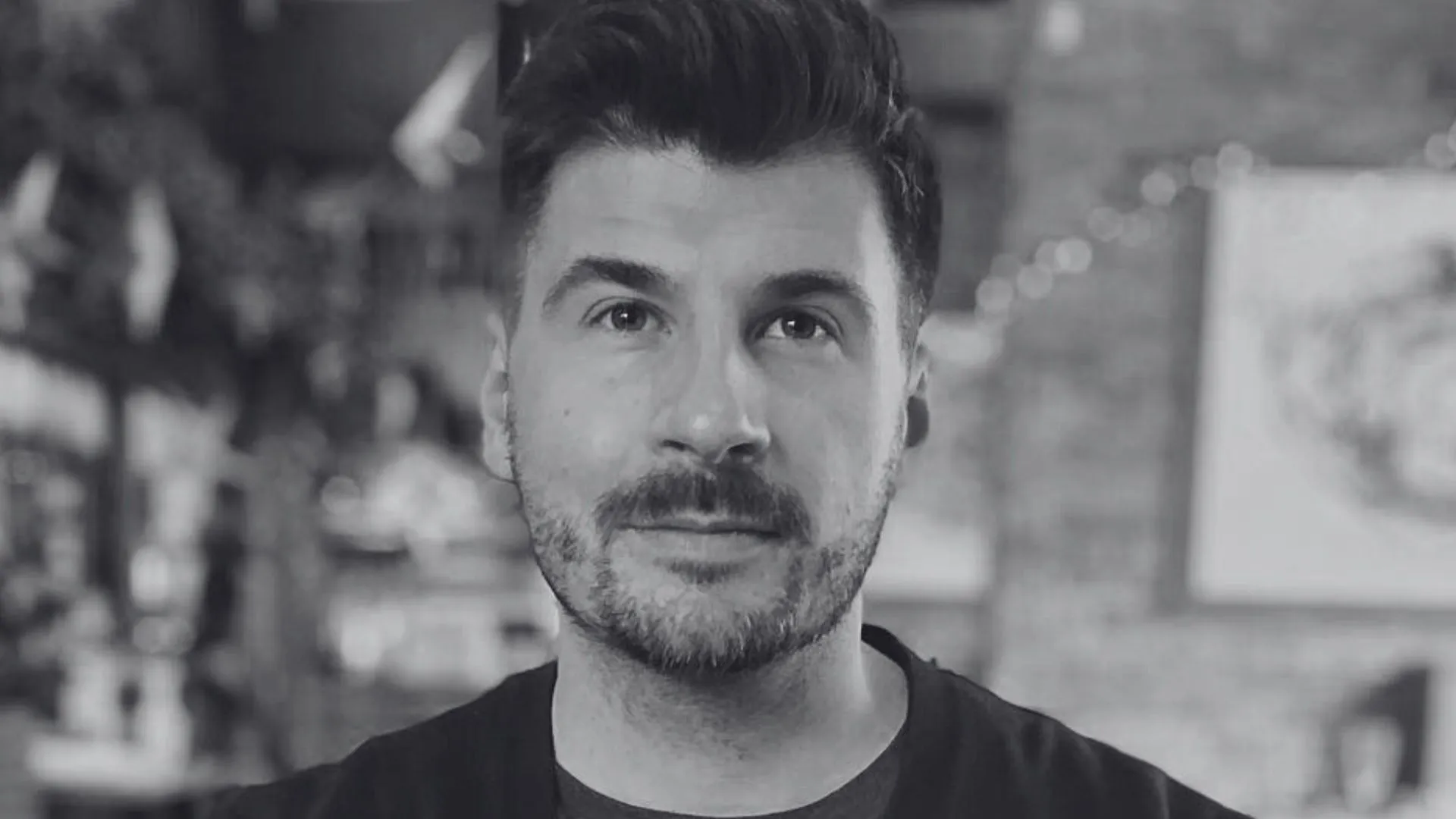 Maciej Mindak