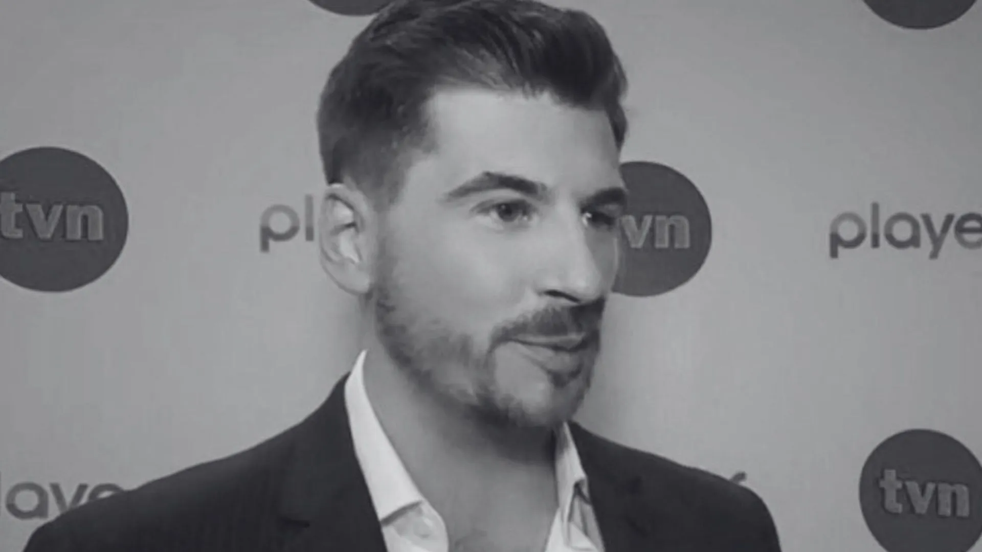 Maciej Mindak