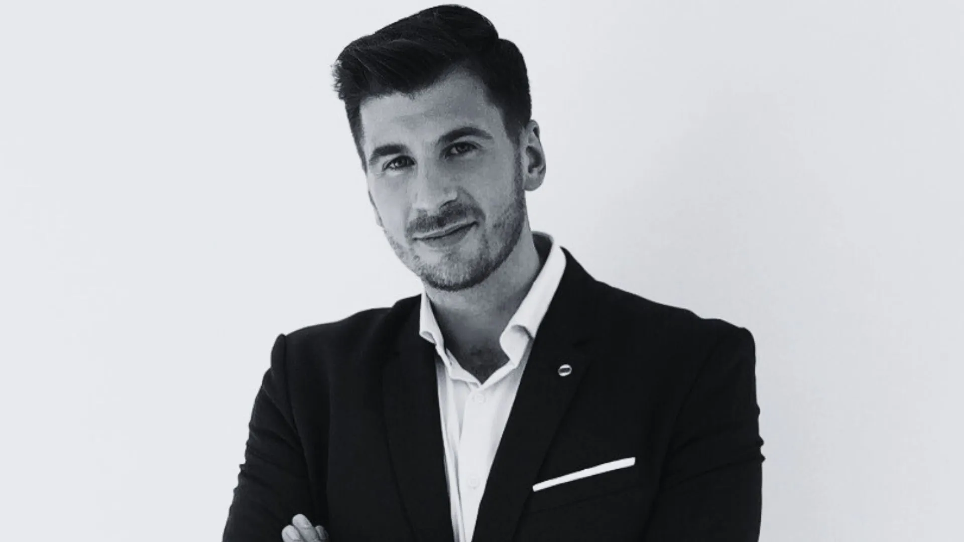 Maciej Mindak
