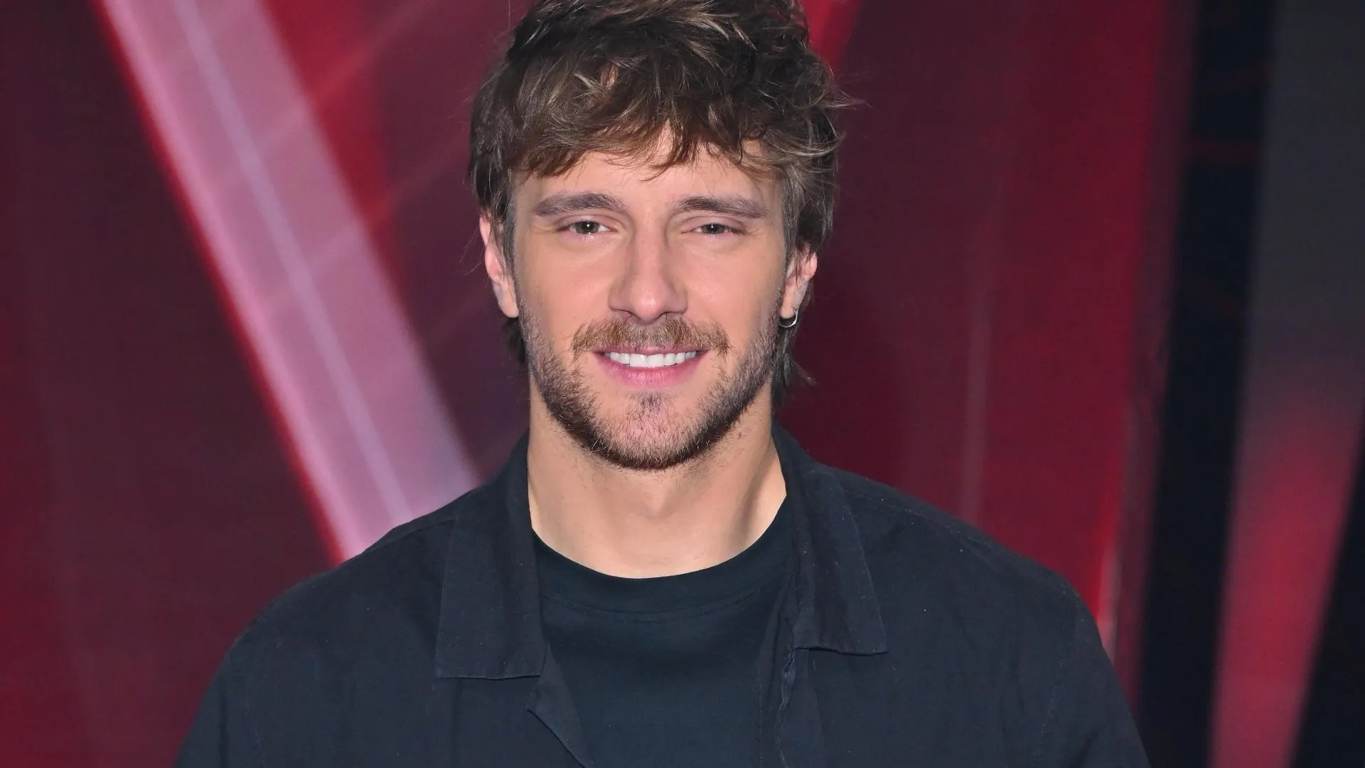 Maciej Musiał