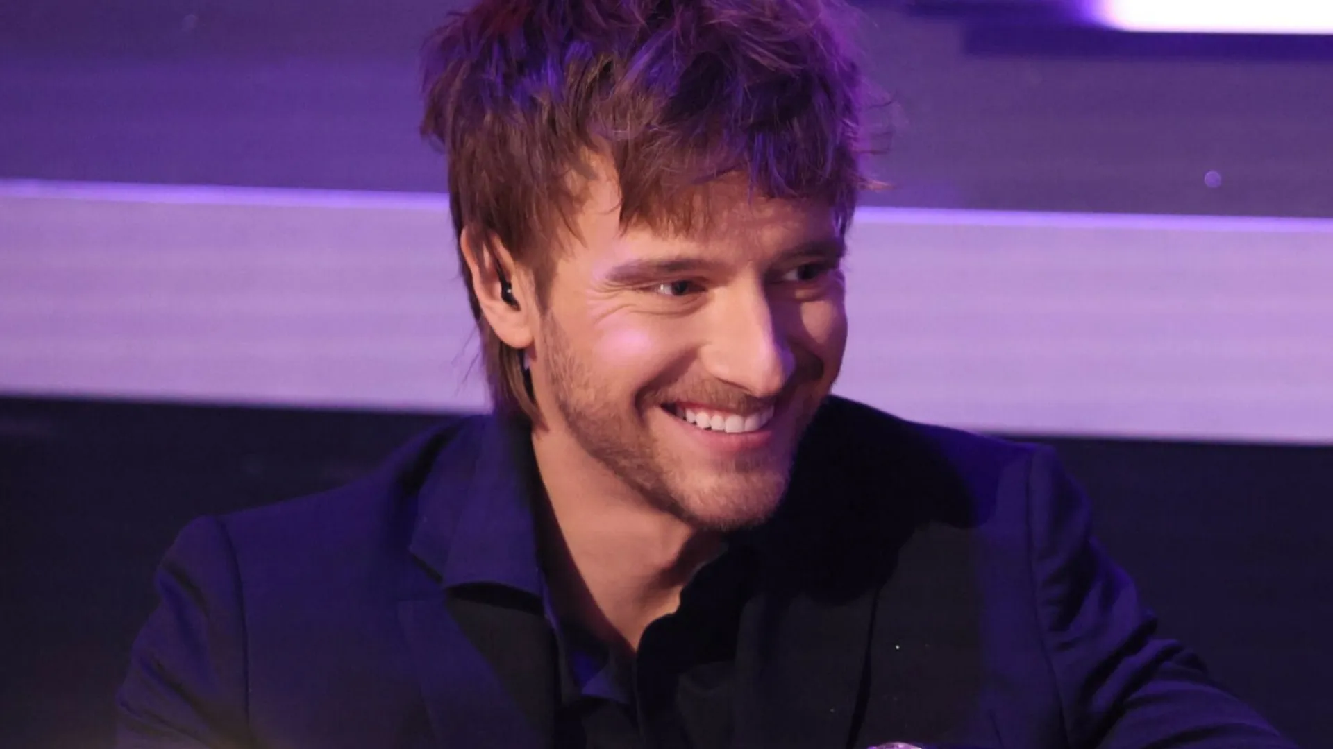 Maciej Musiał