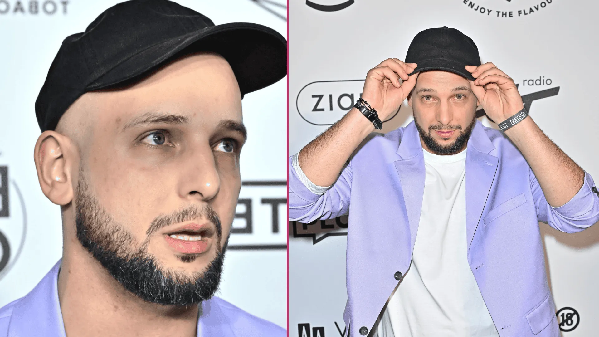Maciej Pela