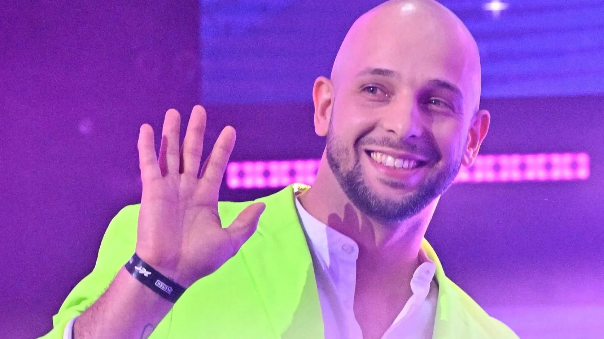 Maciej Pela