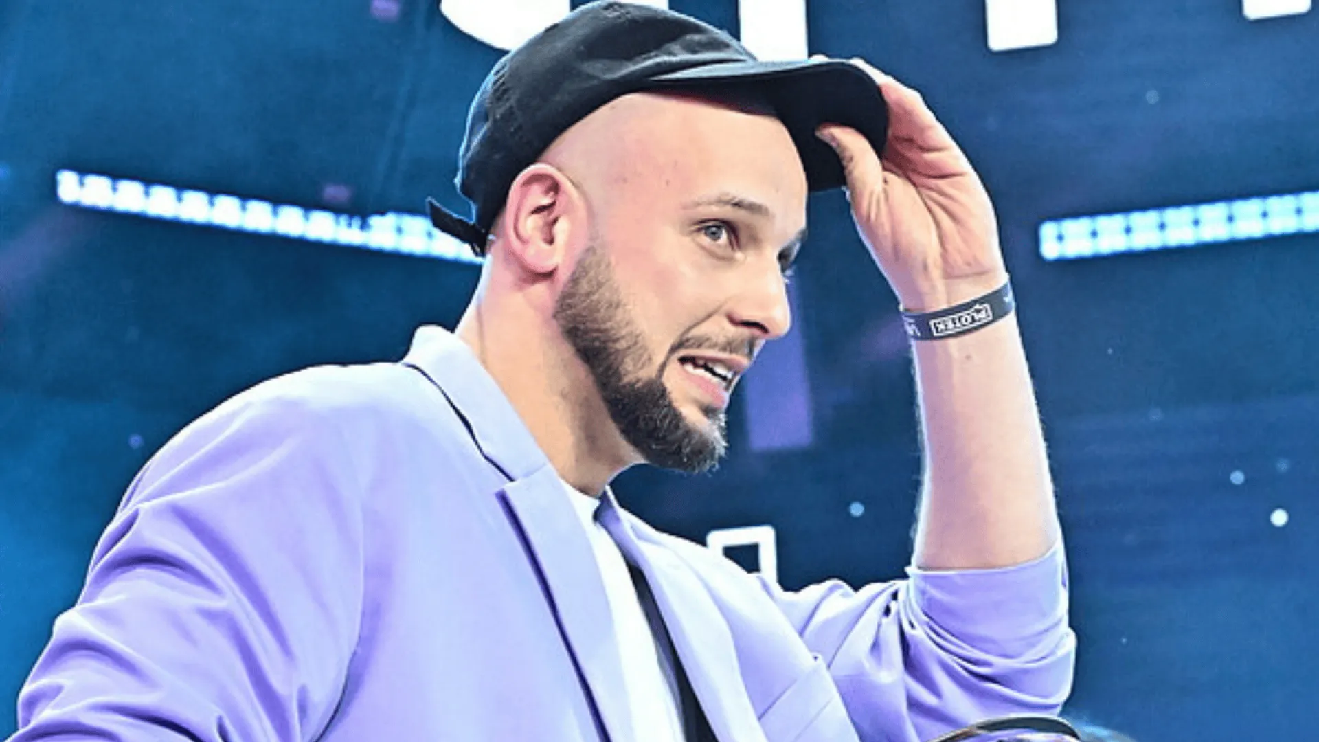 Maciej Pela przerywa milczenie. Fani nie mogą w to uwierzyć