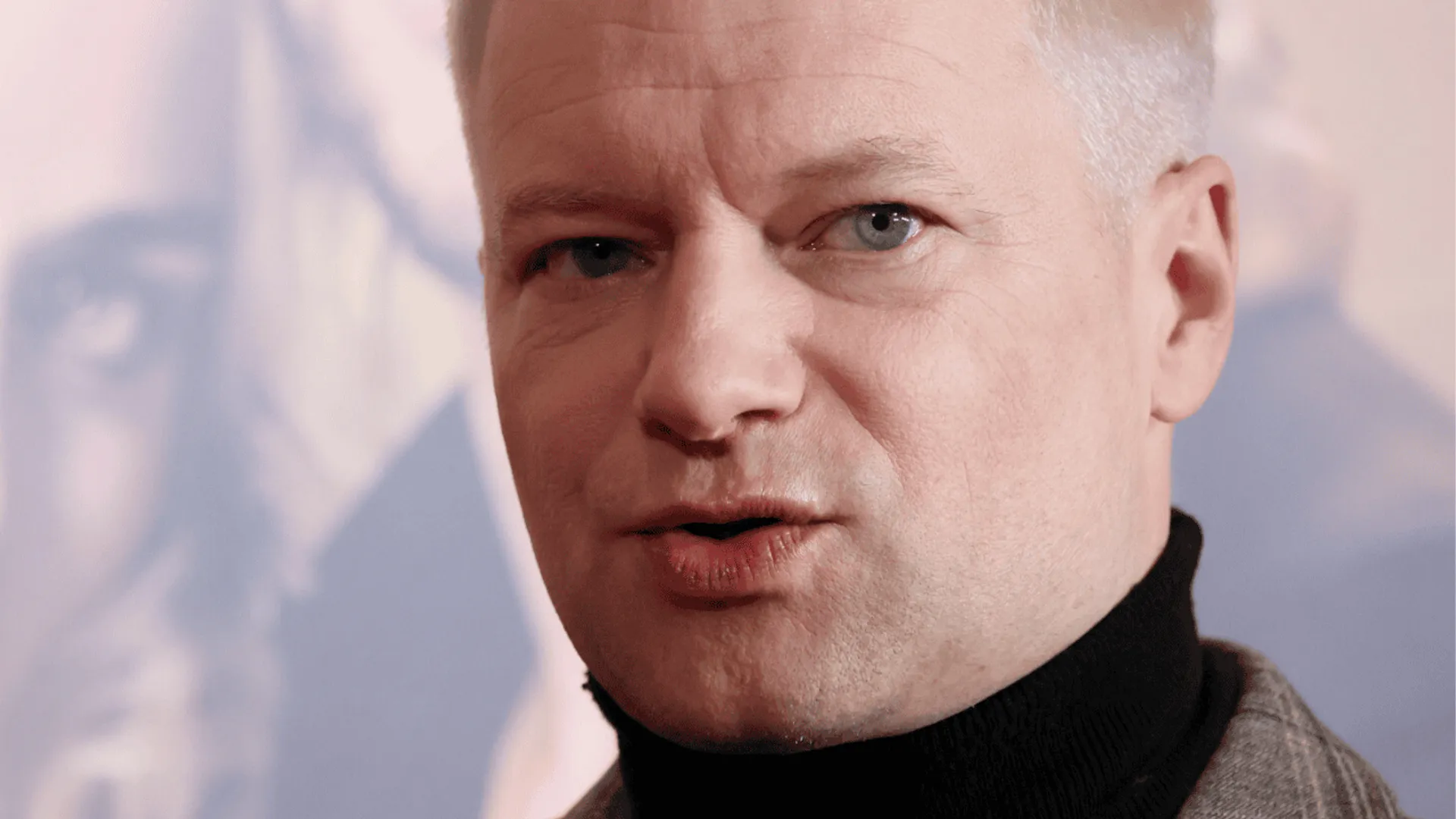Maciej Stuhr