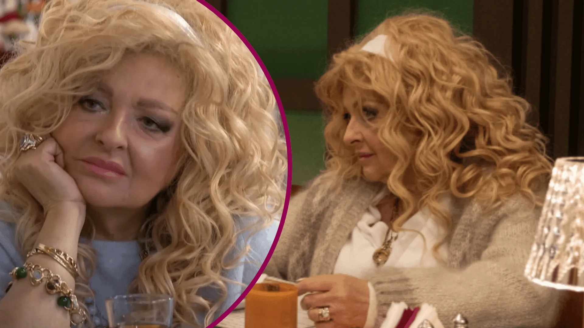 Finansowy wstrząs w „Kuchennych rewolucjach”. Uczestnicy przerywają milczenie w sprawie ukrytych kosztów