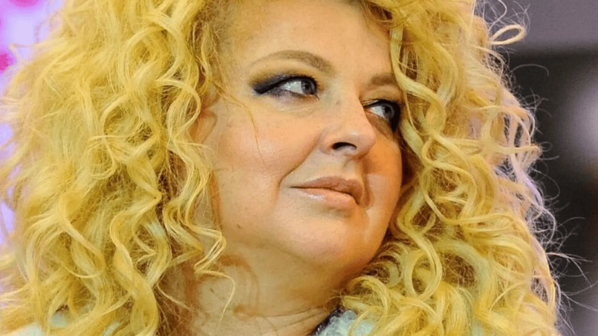 Magda Gessler
