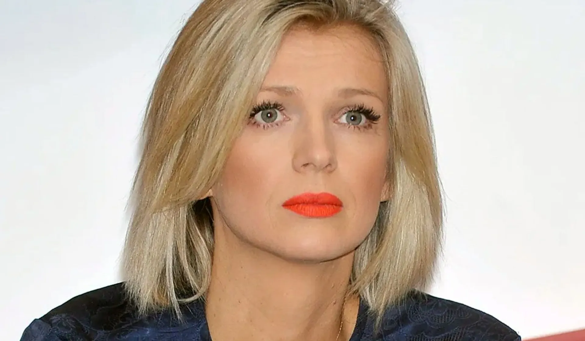 Magda Mołek