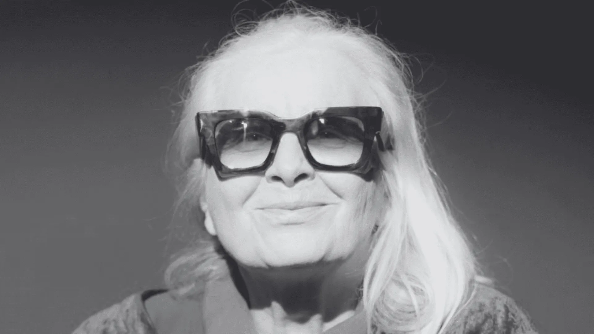 Zakończył się ważny rozdział. Cisza po głosie, który szeptał do serc