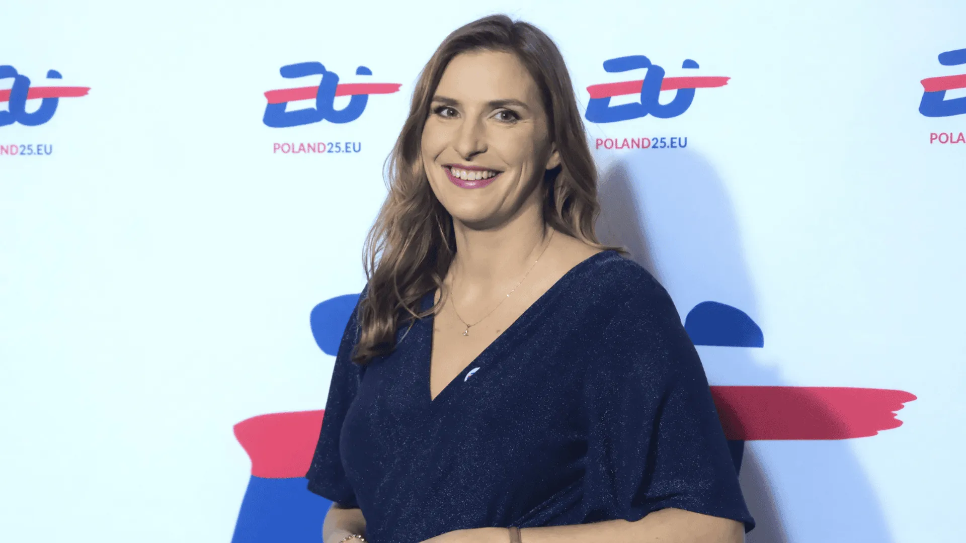Magdalena Sobkowiak-Czarnecka