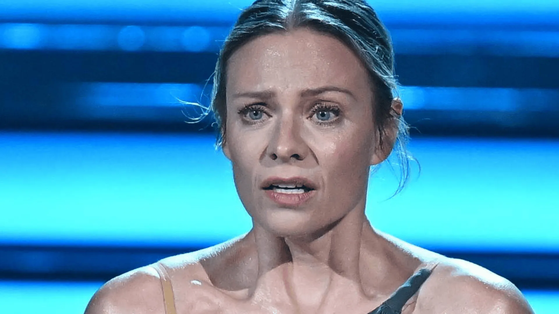 Magdalena Boczarska