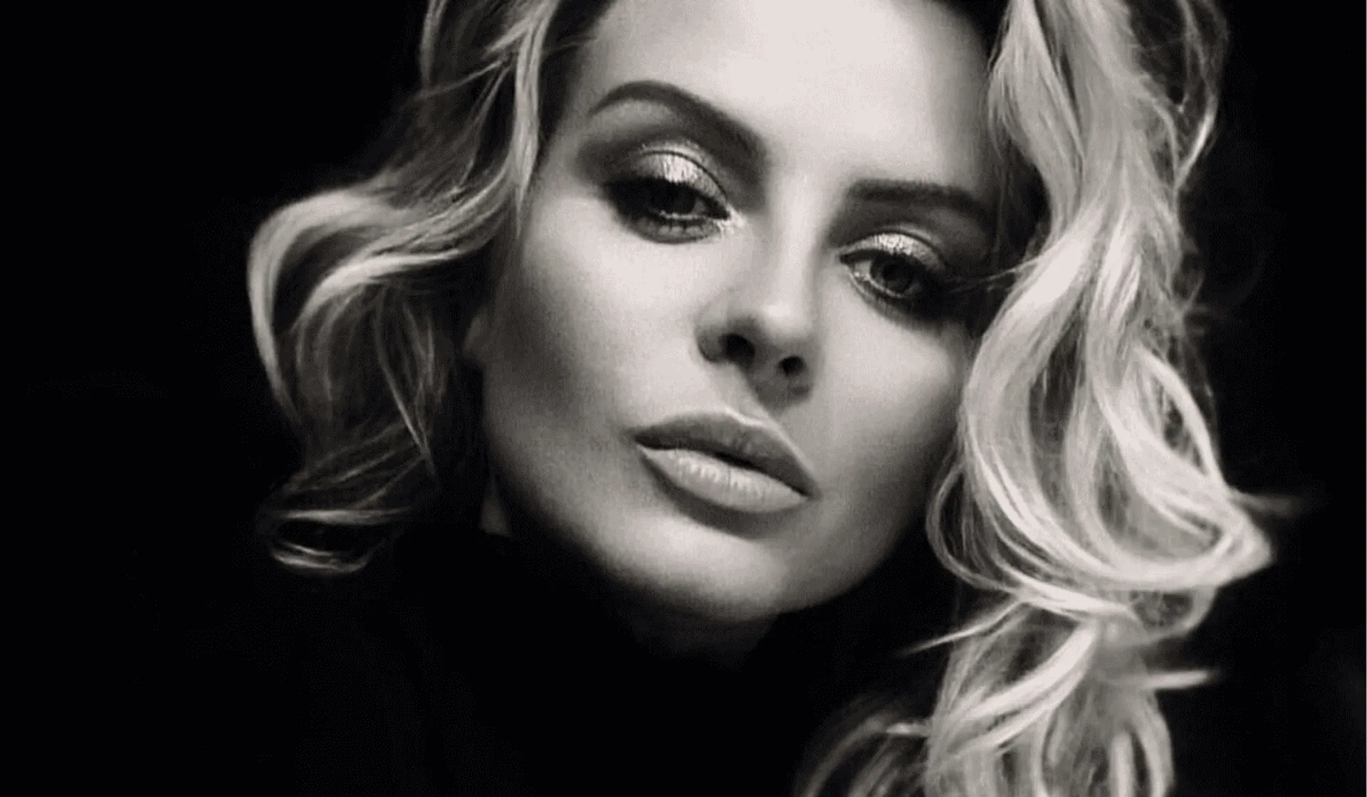 Magdalena Dobrowolska nie żyje. Świat filmu w żałobie. „Osierociła dwie córki”