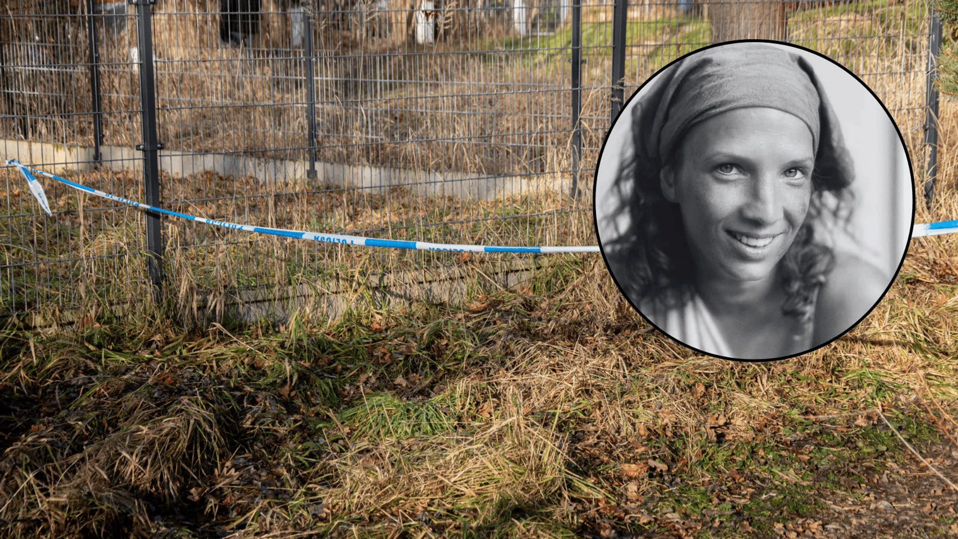 Magdalena Majtyka/ zdjęcie poglądowe