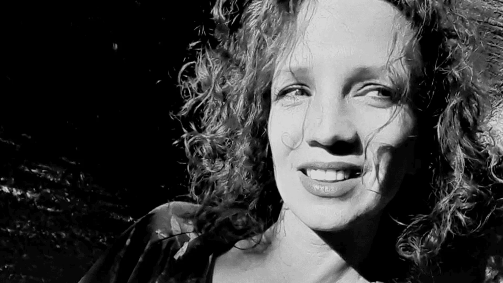 Pogrzeb Magdaleny Majtyki bez księdza. Znamy treść poruszającej prośby rodziny. To nie była przypadkowa decyzja.