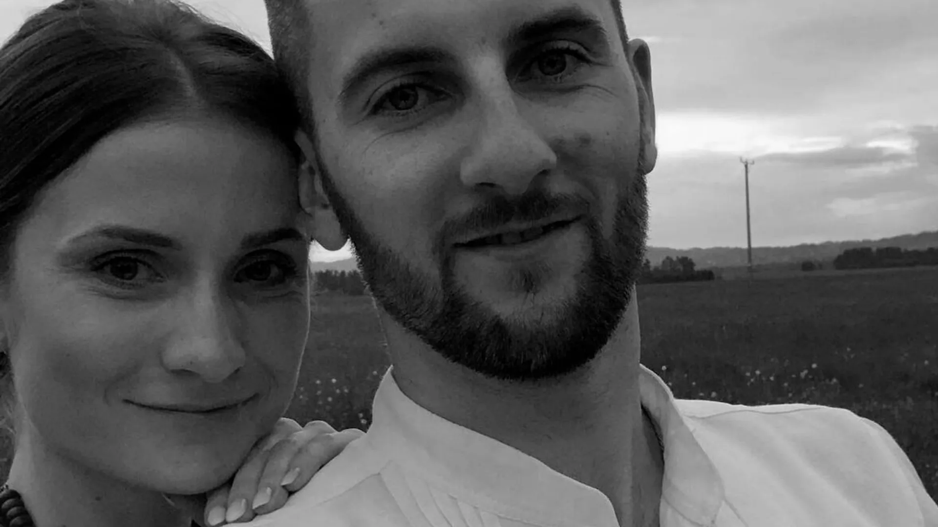Magdalena Prochot-Miętus, Grzegorz Miętus