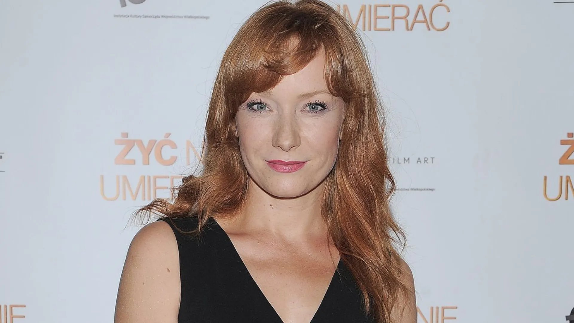 Magdalena Walach 