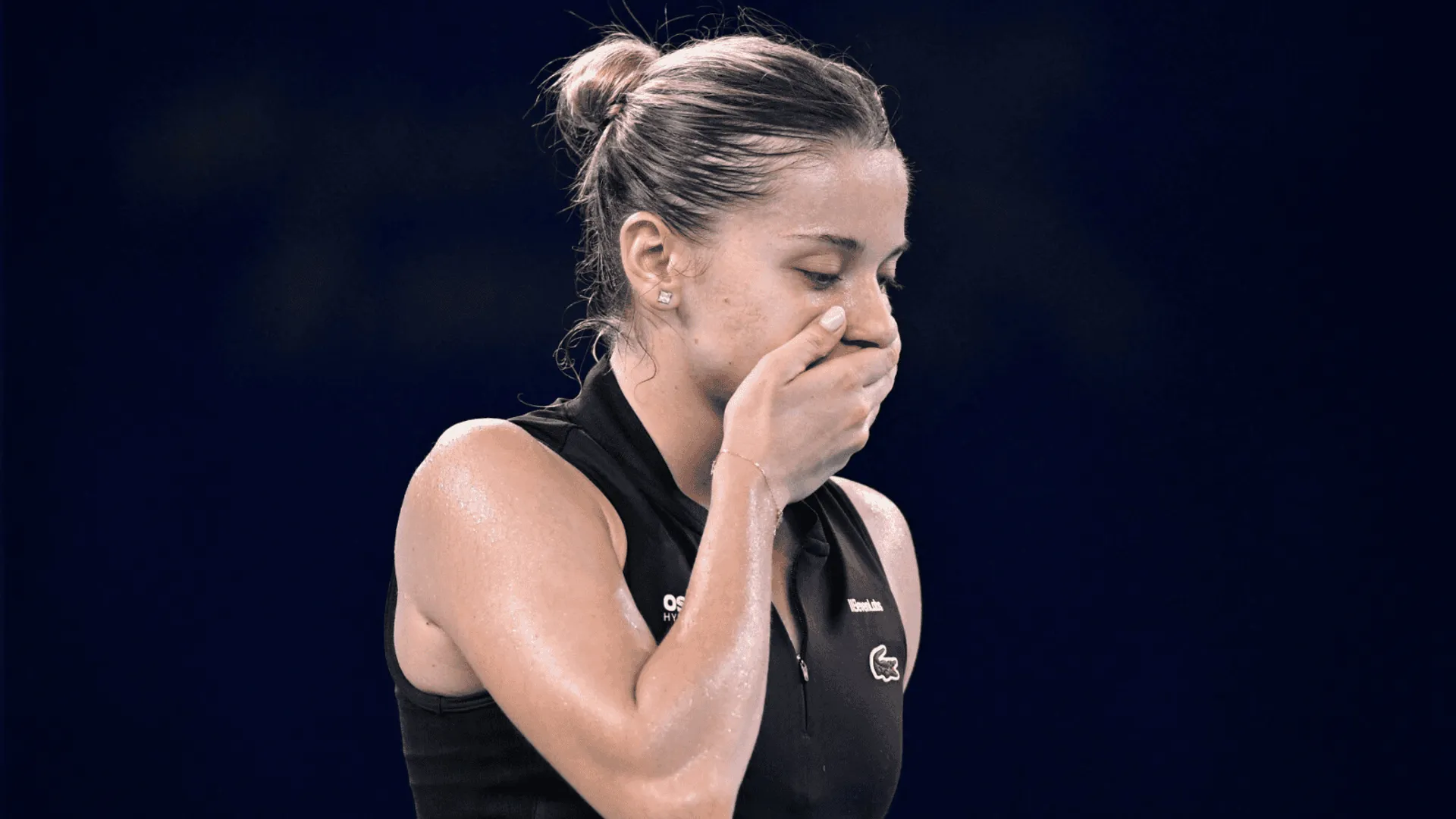 Maja Chwalińska