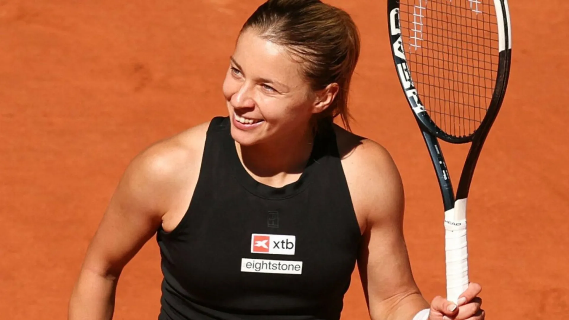 Maja Chwalińska