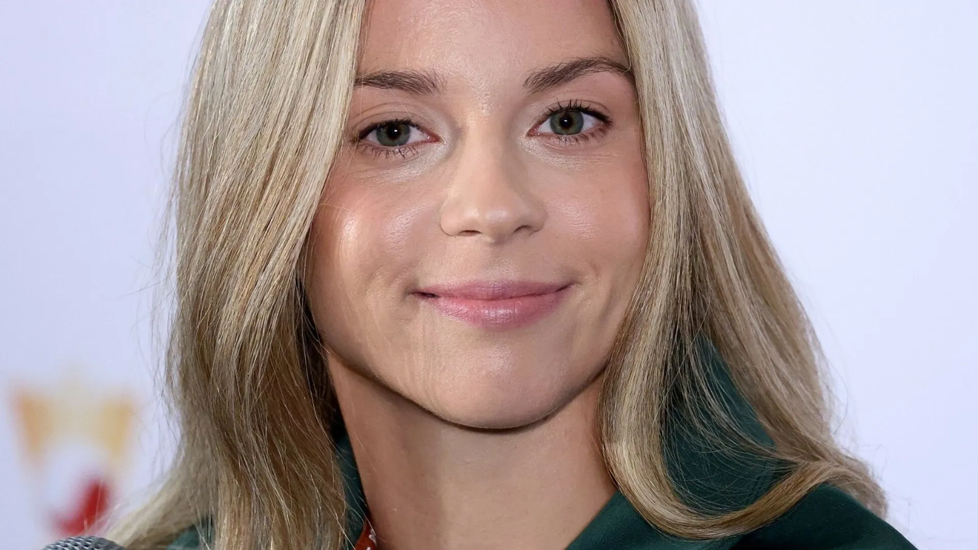 Maja Chwalińska
