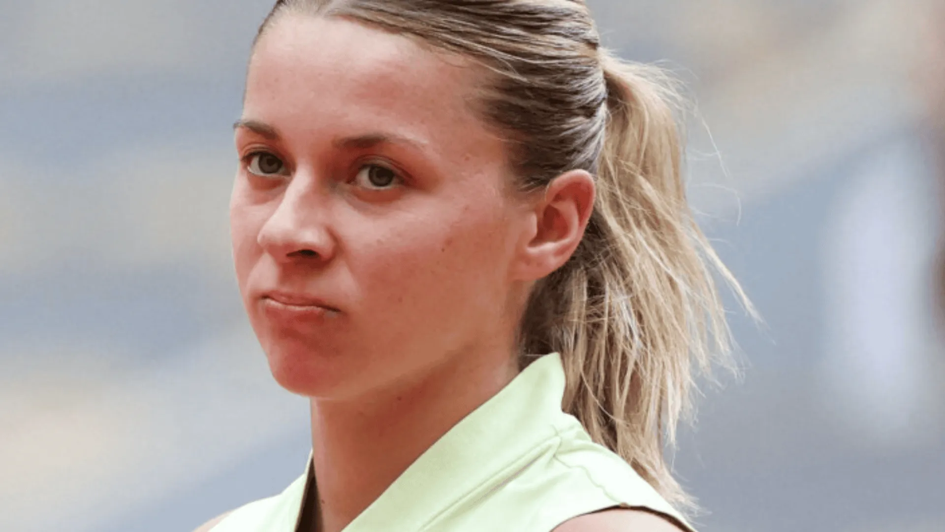 Maja Chwalińska