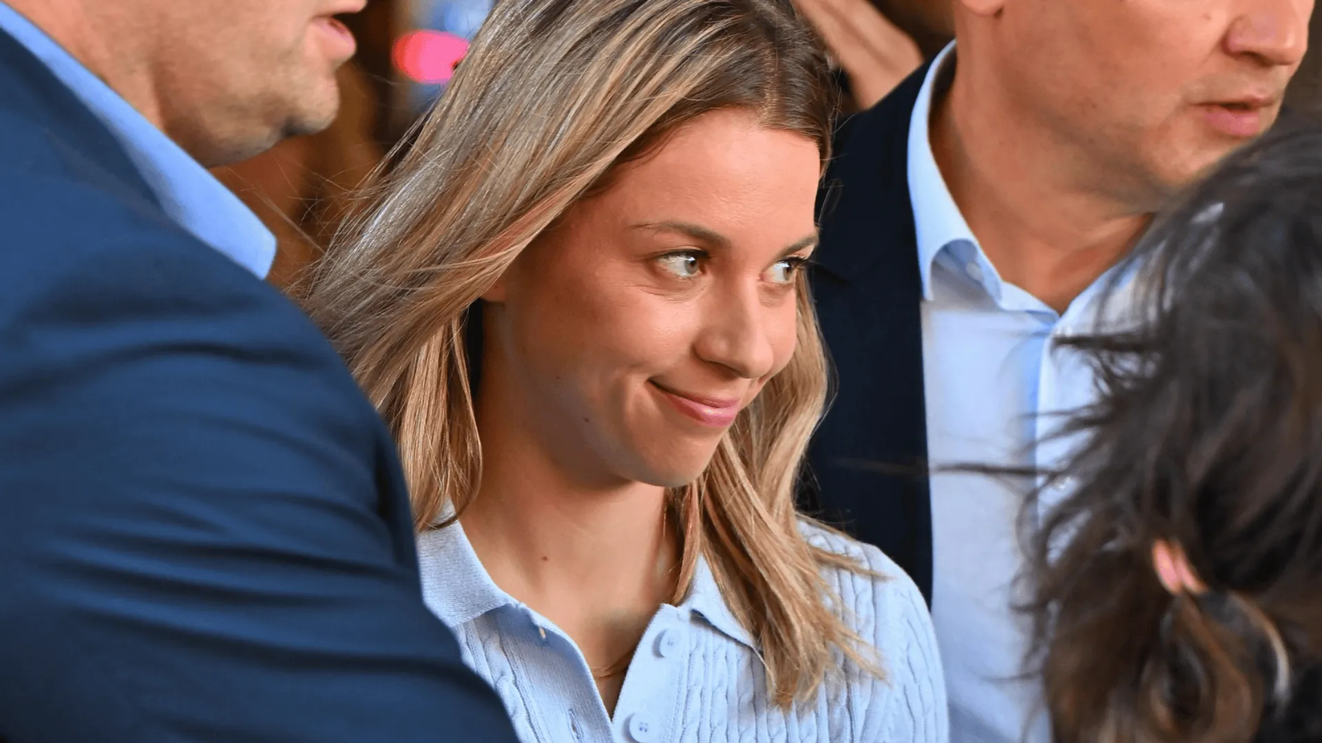 Maja Chwalińska