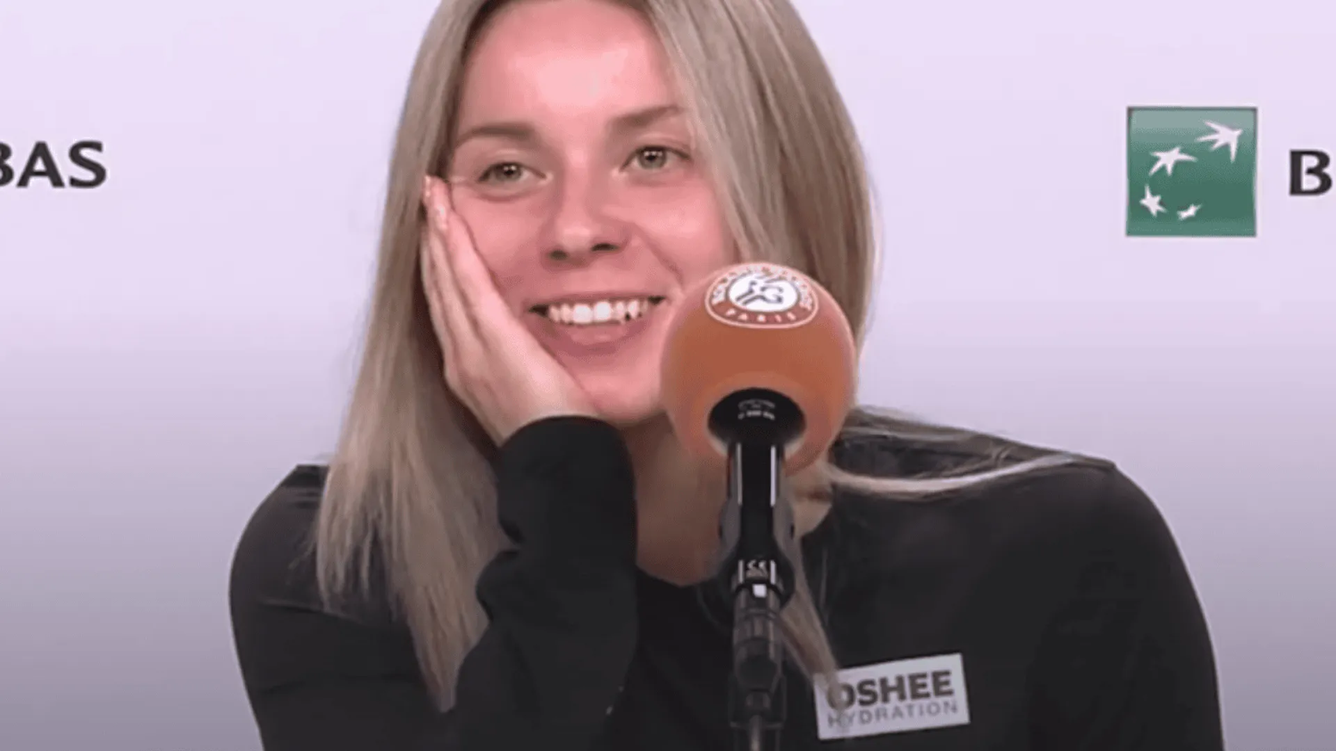 Maja Chwalińska