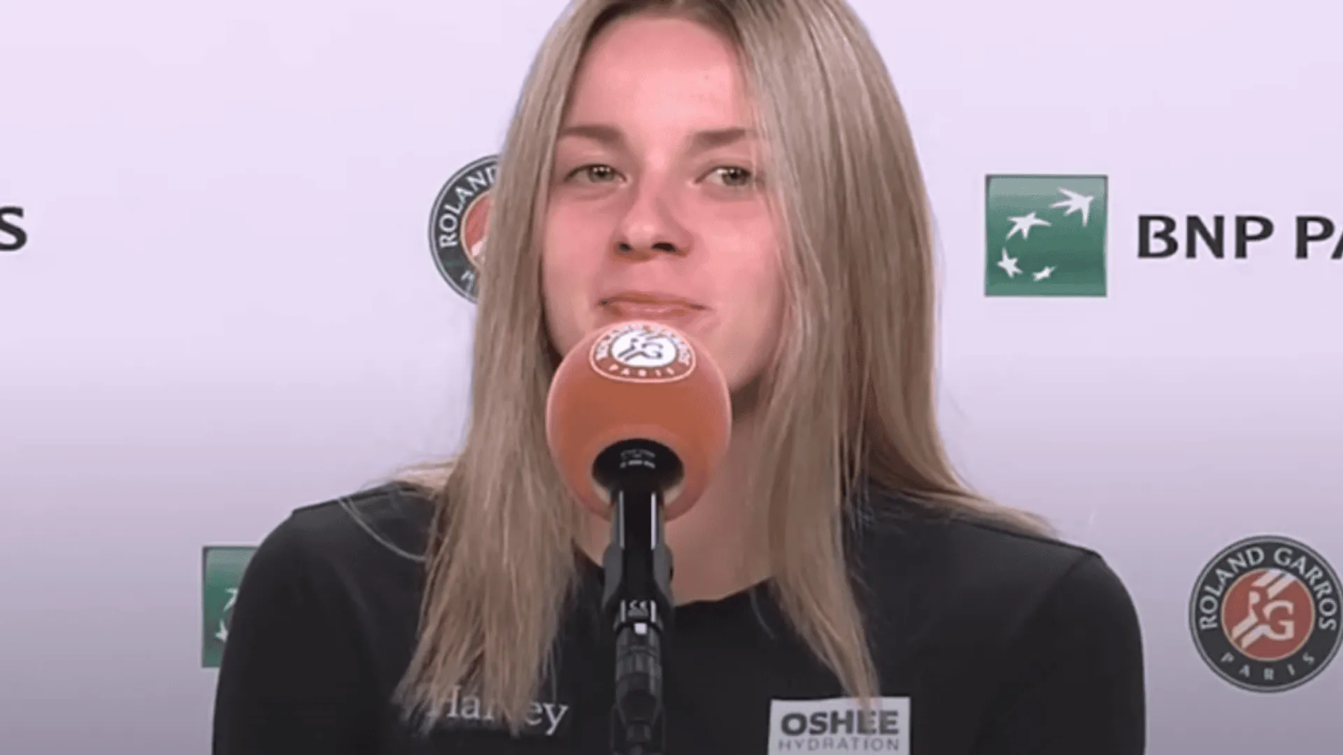 Maja Chwalińska